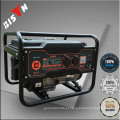 BISON CHINA Boa Qualidade 2kw Dynamo Gerador Preço